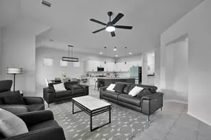 20142 Bushwick Falls Dr, Montgomery, TX 77316 - Photo 8