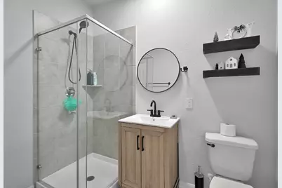 20142 Bushwick Falls Drive, Montgomery, TX 77316 - Photo 20