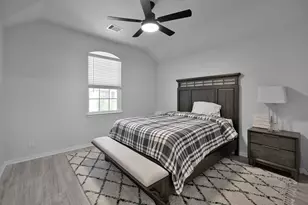 20142 Bushwick Falls Dr, Montgomery, TX 77316 - Photo 26