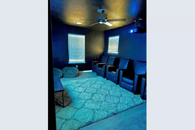 20142 Bushwick Falls Drive, Montgomery, TX 77316 - Photo 22