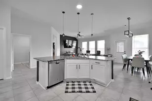 20142 Bushwick Falls Dr, Montgomery, TX 77316 - Photo 10