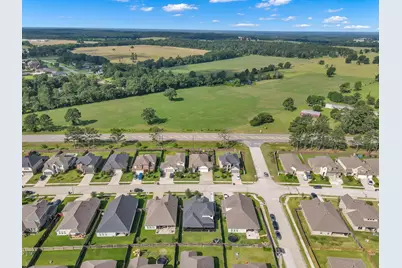 20142 Bushwick Falls Drive, Montgomery, TX 77316 - Photo 38