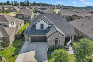 20142 Bushwick Falls Dr, Montgomery, TX 77316 - Photo 32