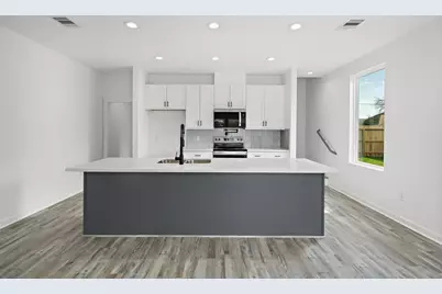 9315 Ashville Drive #A B, Houston, TX 77051 - Photo 8
