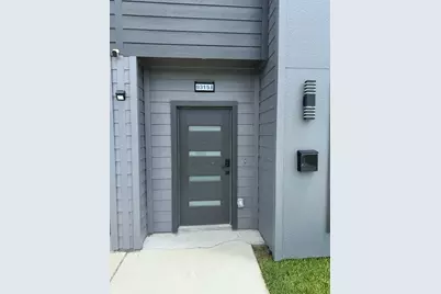 9315 Ashville Drive #A B, Houston, TX 77051 - Photo 4