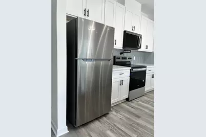 9315 Ashville Drive #A B, Houston, TX 77051 - Photo 6