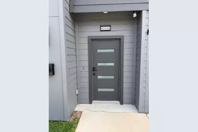 9315 Ashville Drive #A B, Houston, TX 77051 - Photo 22