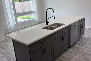 9315 Ashville Dr, Houston, TX 77051 - Photo 24