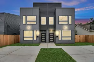 9315 Ashville Dr, Houston, TX 77051 - Photo 2