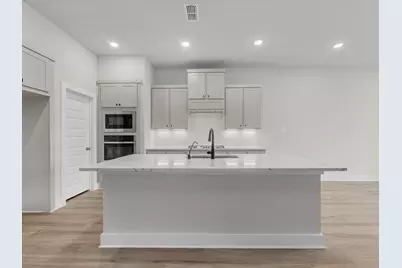 9647 Pink Lotus Court, Richmond, TX 77407 - Photo 4