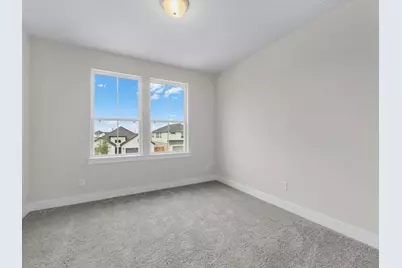 9647 Pink Lotus Court, Richmond, TX 77407 - Photo 12