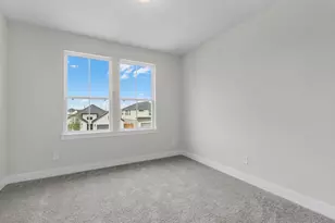 9647 Pink Lotus Ct, Richmond, TX 77407 - Photo 12