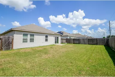 5015 Highland Springs Drive, Richmond, TX 77469 - Photo 16