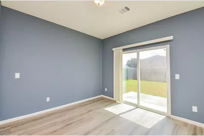 5015 Highland Springs Drive, Richmond, TX 77469 - Photo 8