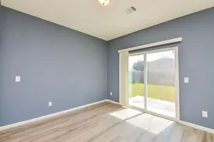 5015 Highland Spgs Dr, Richmond, TX 77469 - Photo 8