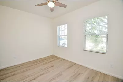 5015 Highland Springs Drive, Richmond, TX 77469 - Photo 14