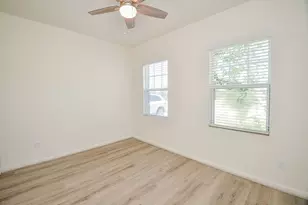 5015 Highland Spgs Dr, Richmond, TX 77469 - Photo 14