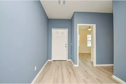 5015 Highland Springs Drive, Richmond, TX 77469 - Photo 2