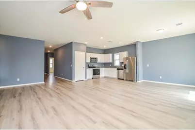 5015 Highland Springs Drive, Richmond, TX 77469 - Photo 4