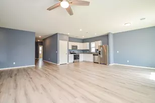 5015 Highland Spgs Dr, Richmond, TX 77469 - Photo 4