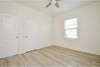 5015 Highland Springs Drive, Richmond, TX 77469 - Photo 12