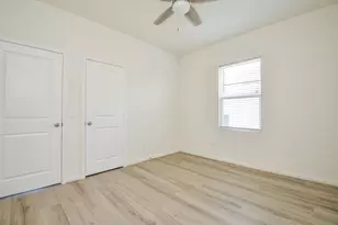 5015 Highland Spgs Dr, Richmond, TX 77469 - Photo 12