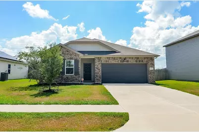 5015 Highland Springs Drive, Richmond, TX 77469 - Photo 18