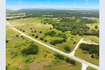 19.04 Acres Fm 60 W, Somerville, TX 77879 - Photo 6