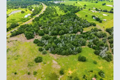 19.04 Acres Fm 60 W, Somerville, TX 77879 - Photo 14