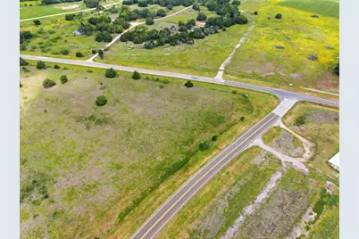19.04 Acres Fm 60 W, Somerville, TX 77879 - Photo 10
