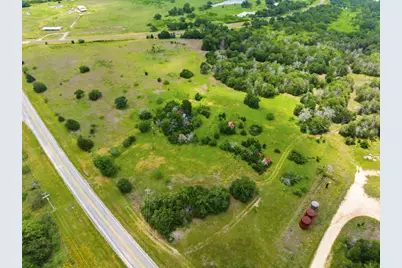 19.04 Acres Fm 60 W, Somerville, TX 77879 - Photo 18