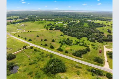 19.04 Acres Fm 60 W, Somerville, TX 77879 - Photo 2