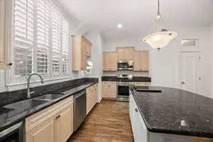 112 Detering St, Houston, TX 77007 - Photo 10