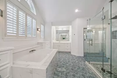 112 Detering Street, Houston, TX 77007 - Photo 14