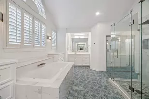 112 Detering St, Houston, TX 77007 - Photo 14