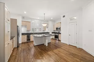112 Detering St, Houston, TX 77007 - Photo 8