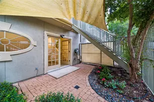 112 Detering St, Houston, TX 77007 - Photo 22