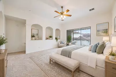 112 Detering Street, Houston, TX 77007 - Photo 12