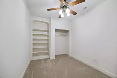 112 Detering Street, Houston, TX 77007 - Photo 16