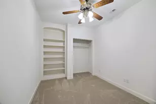 112 Detering St, Houston, TX 77007 - Photo 16