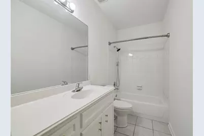 112 Detering Street, Houston, TX 77007 - Photo 18