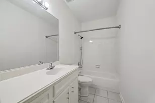 112 Detering St, Houston, TX 77007 - Photo 18