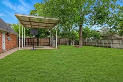 3501 Tanglewood Drive, Bryan, TX 77802 - Photo 22