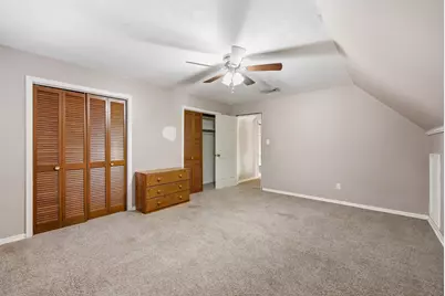 3501 Tanglewood Drive, Bryan, TX 77802 - Photo 20