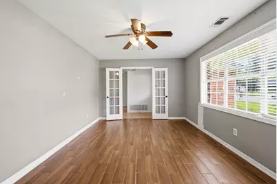 3501 Tanglewood Drive, Bryan, TX 77802 - Photo 10