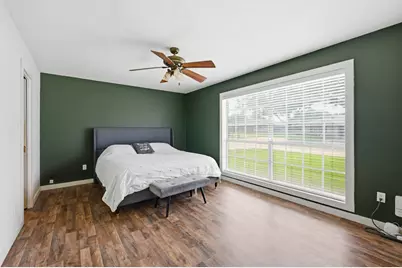 3501 Tanglewood Drive, Bryan, TX 77802 - Photo 12