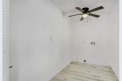 4843 Bricker Street, Houston, TX 77033 - Photo 14
