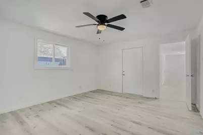 4843 Bricker Street, Houston, TX 77033 - Photo 16