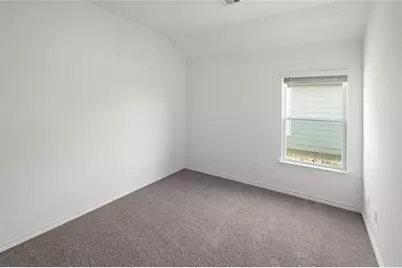 506 Oak Chase Avenue, Dayton, TX 77535 - Photo 12