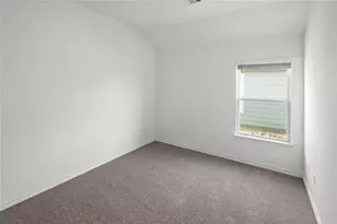 506 Oak Chase Ave, Dayton, TX 77535 - Photo 12